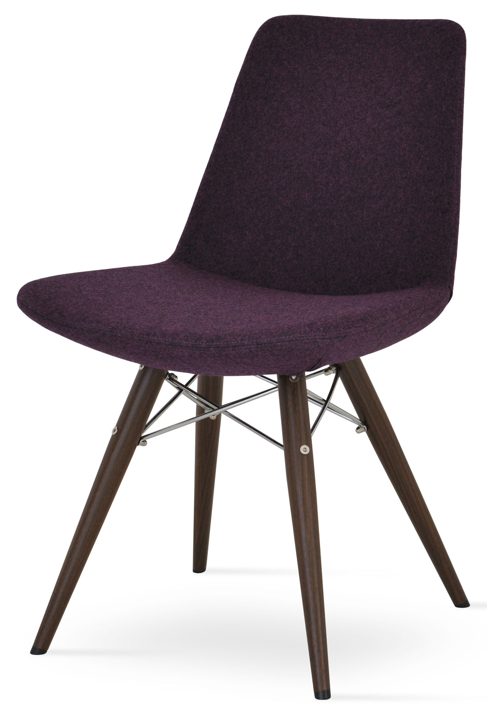 Eiffel MW Dining Chair.