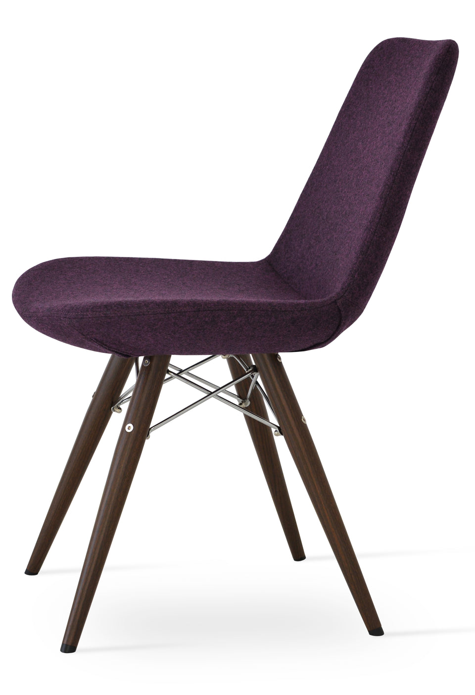 Eiffel MW Dining Chair.