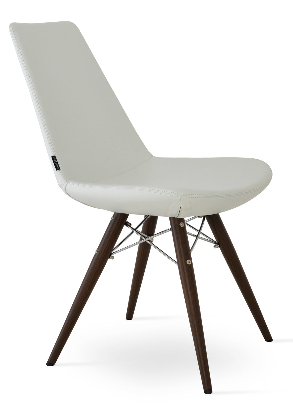Eiffel MW Dining Chair.