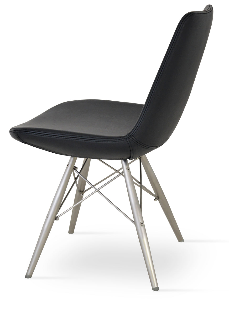Eiffel MW Dining Chair.