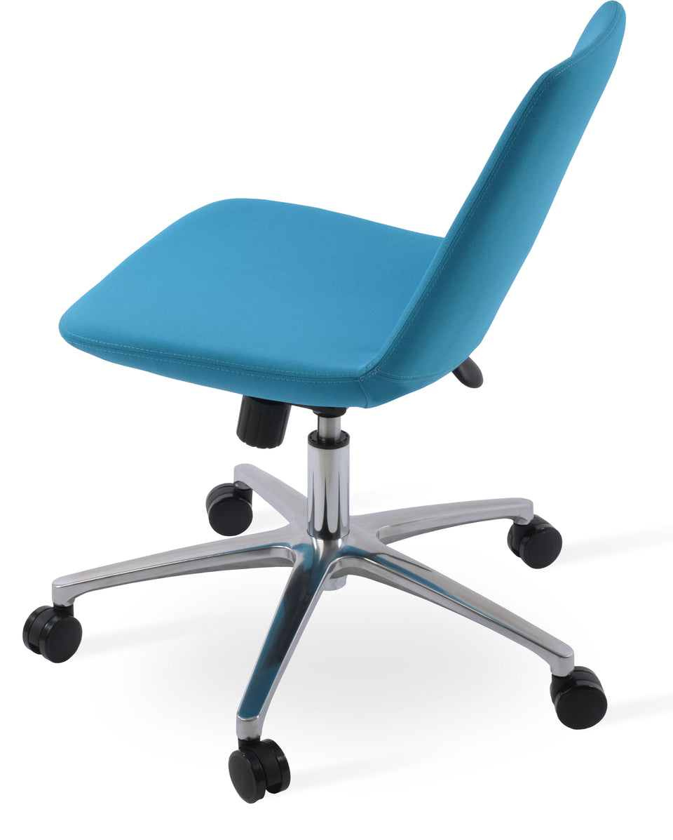 Eiffel  Office Chair.