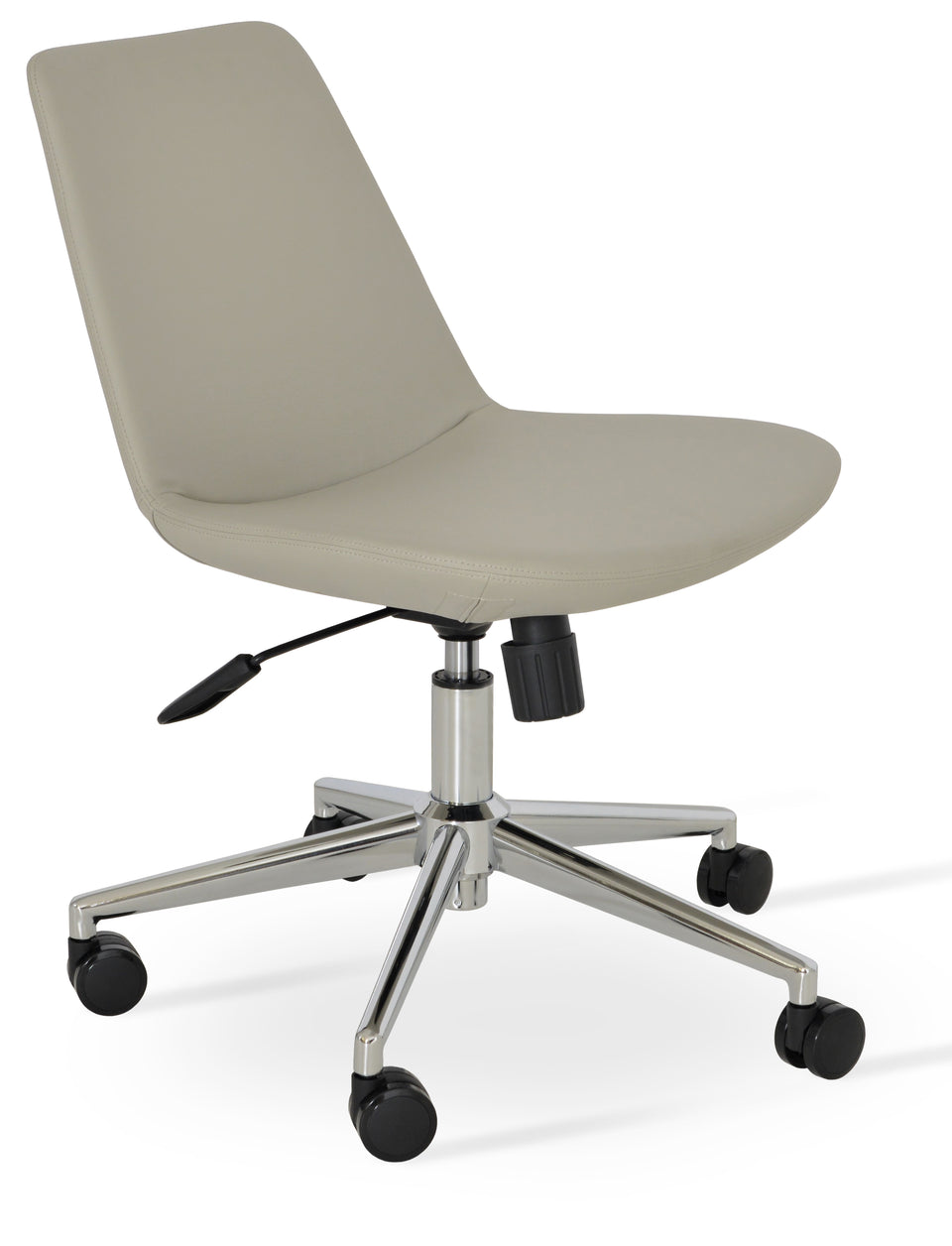 Eiffel  Office Chair.