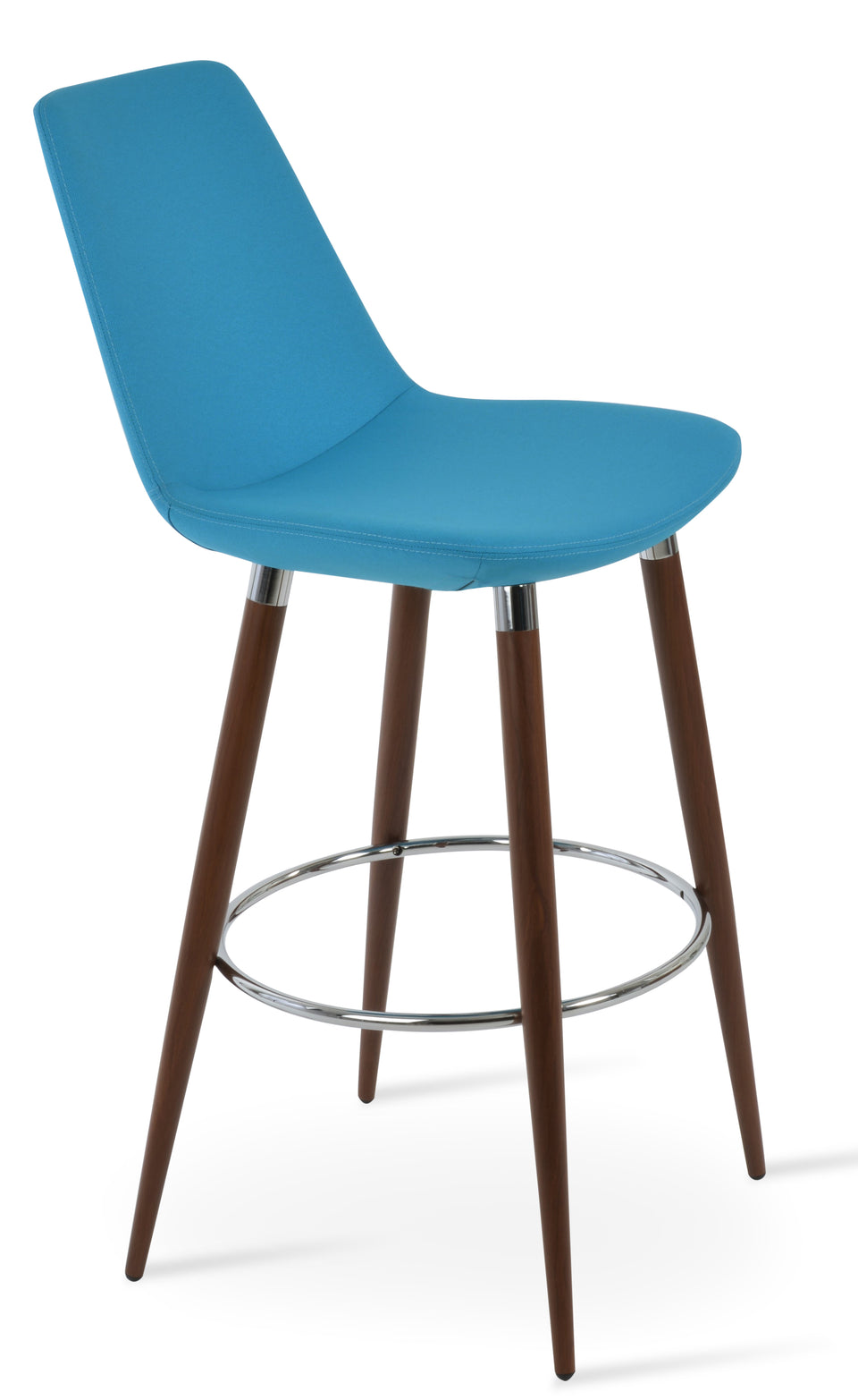 Eiffel Ana Counter Stool.