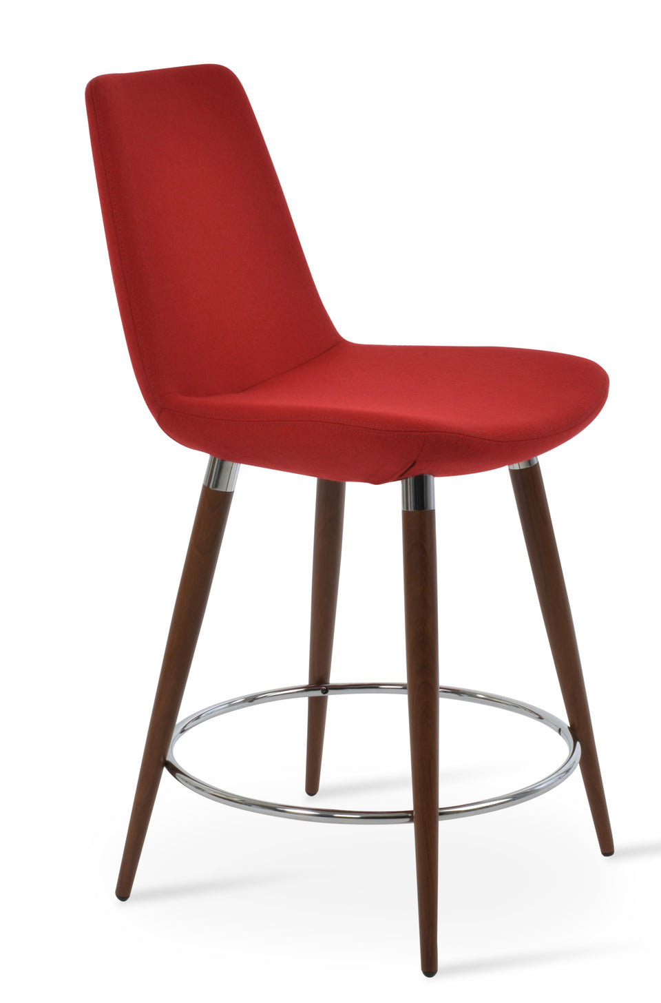 Eiffel Ana Counter Stool.