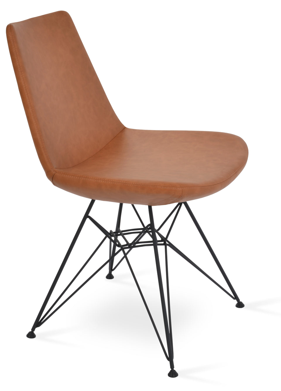 Eiffel Tower Chair.