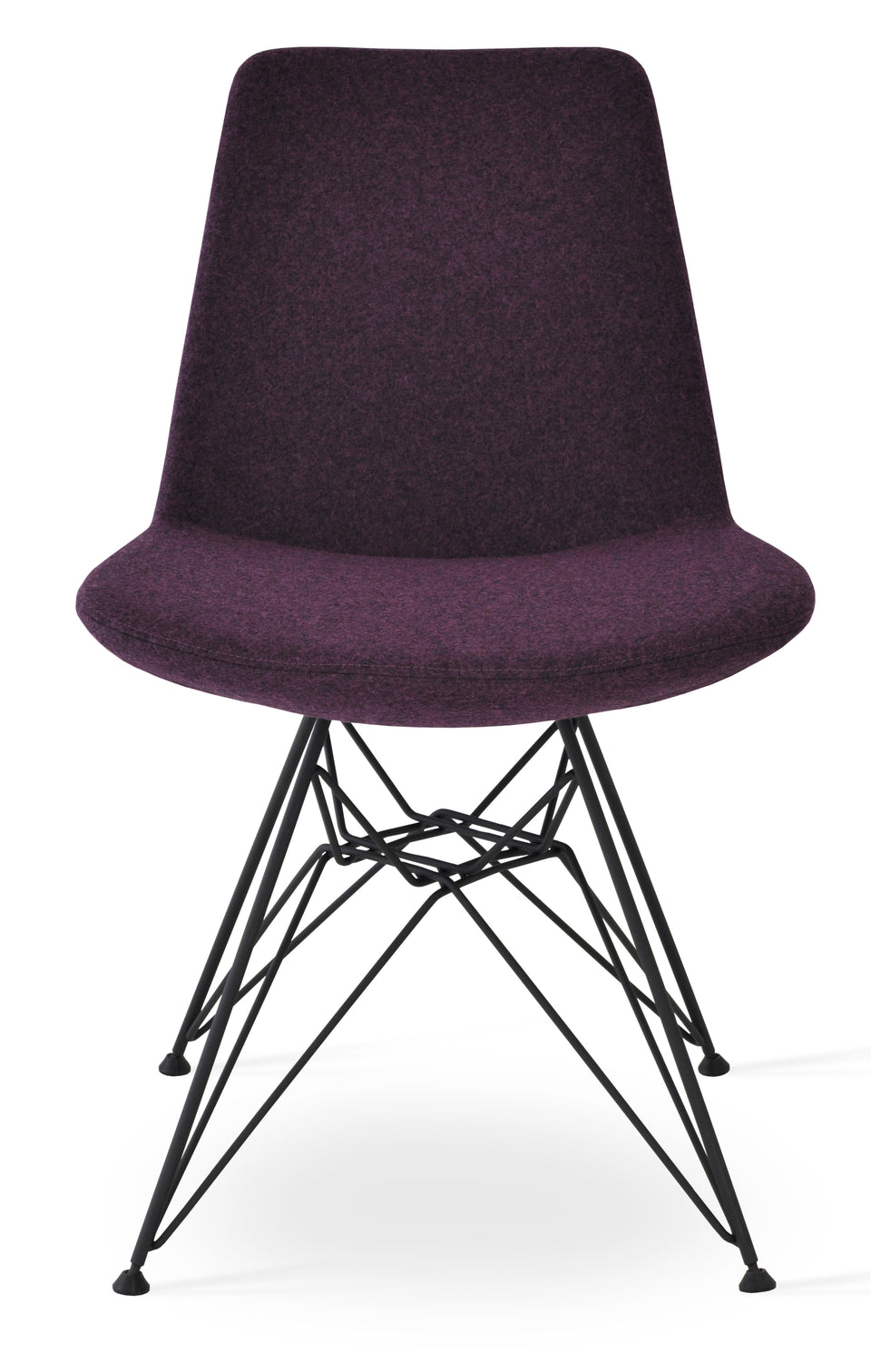 Eiffel Tower Chair.