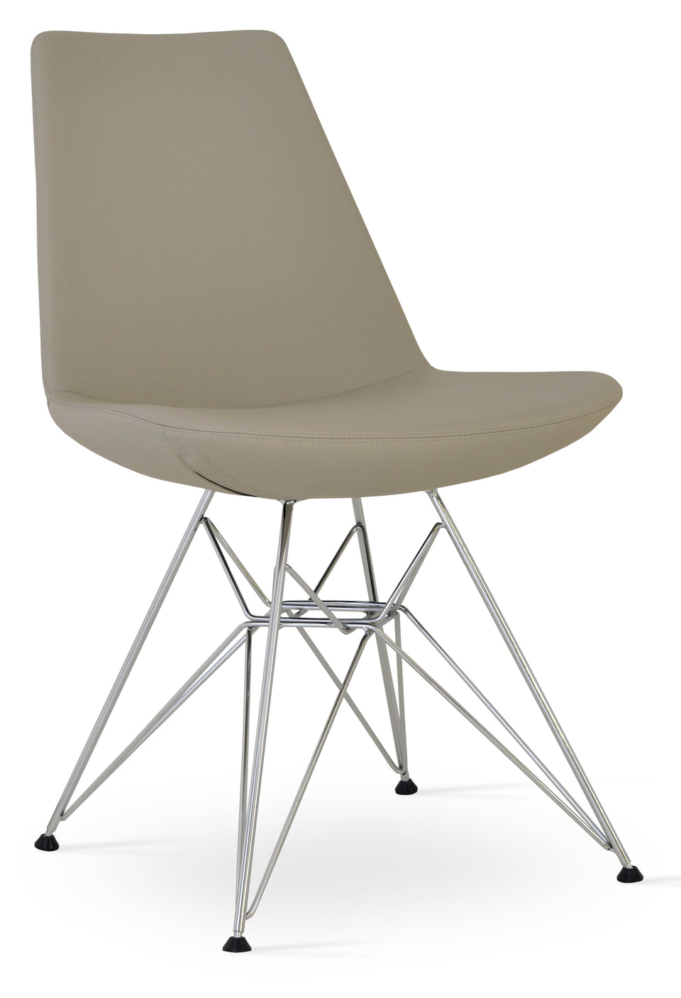 Eiffel Tower Chair.