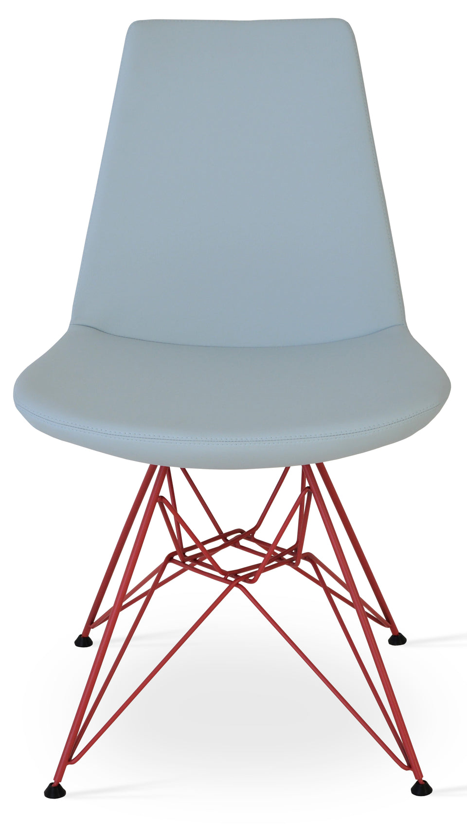 Eiffel Tower Chair.