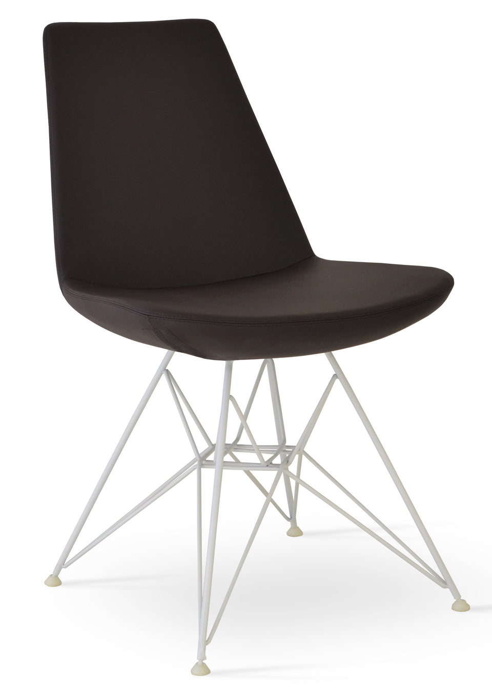 Eiffel Tower Chair.
