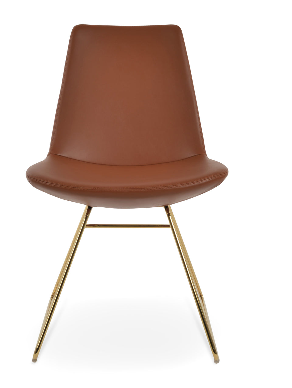 Eiffel Wire Chair.