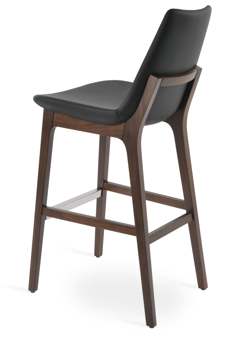 Eiffel hotsell counter stool