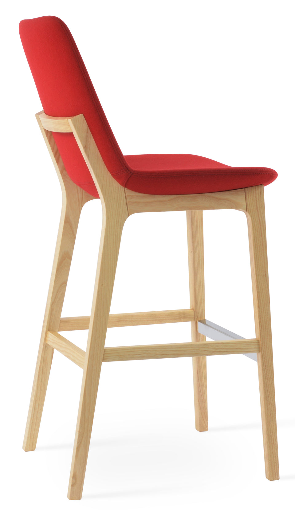 Eiffel best sale bar stools
