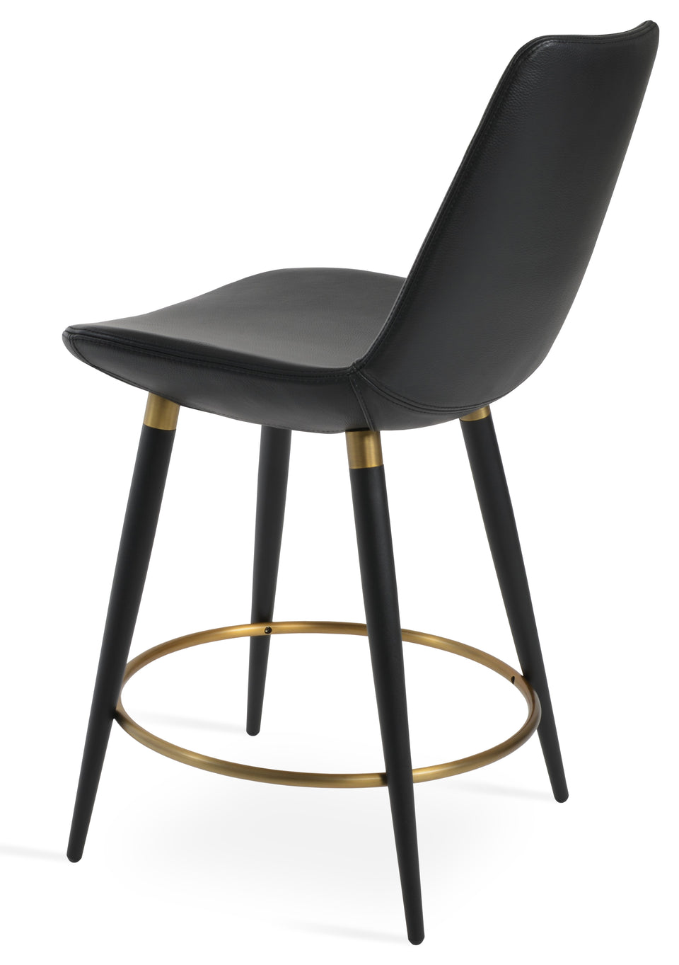 Eiffel Ana Counter Stool.