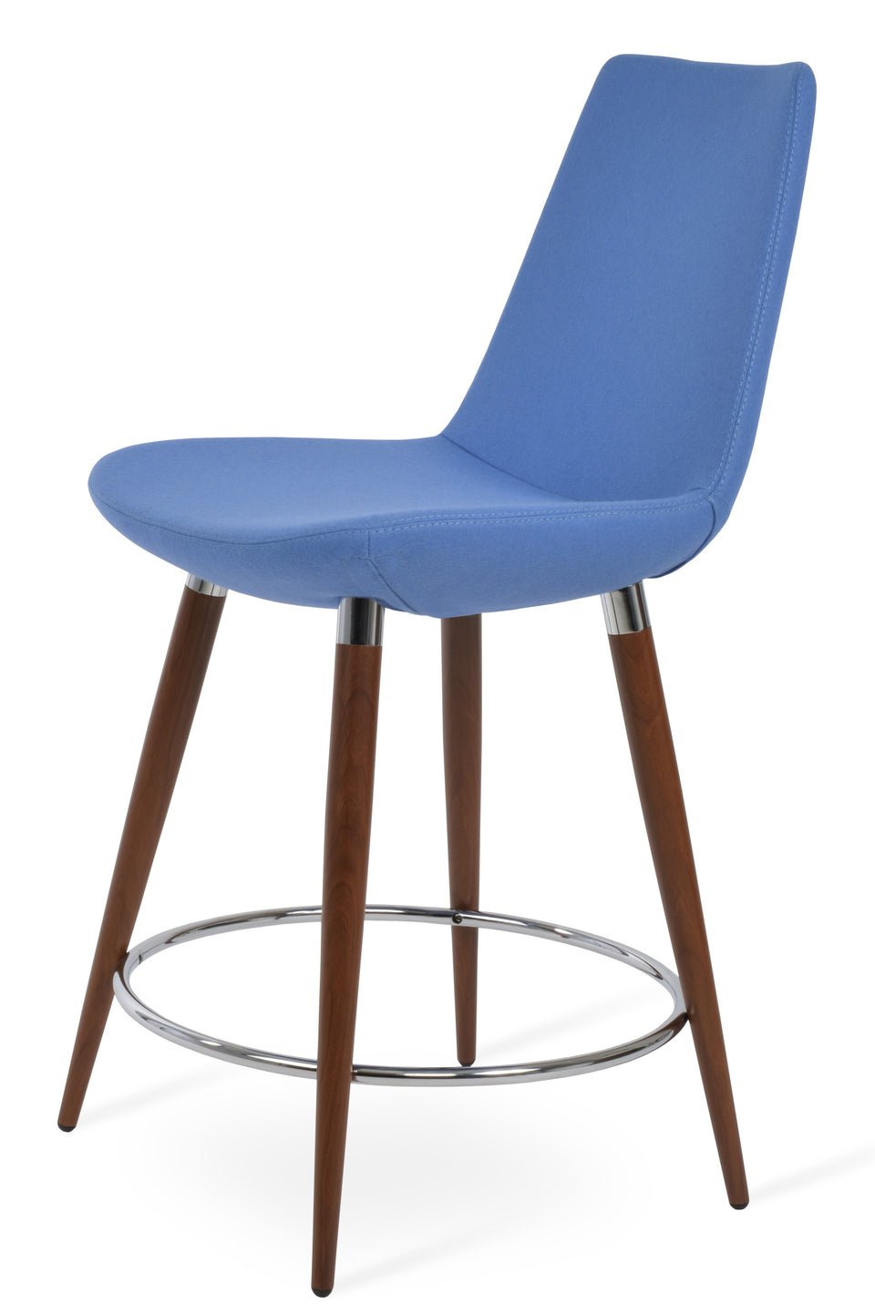 Eiffel Ana Bar Stool.