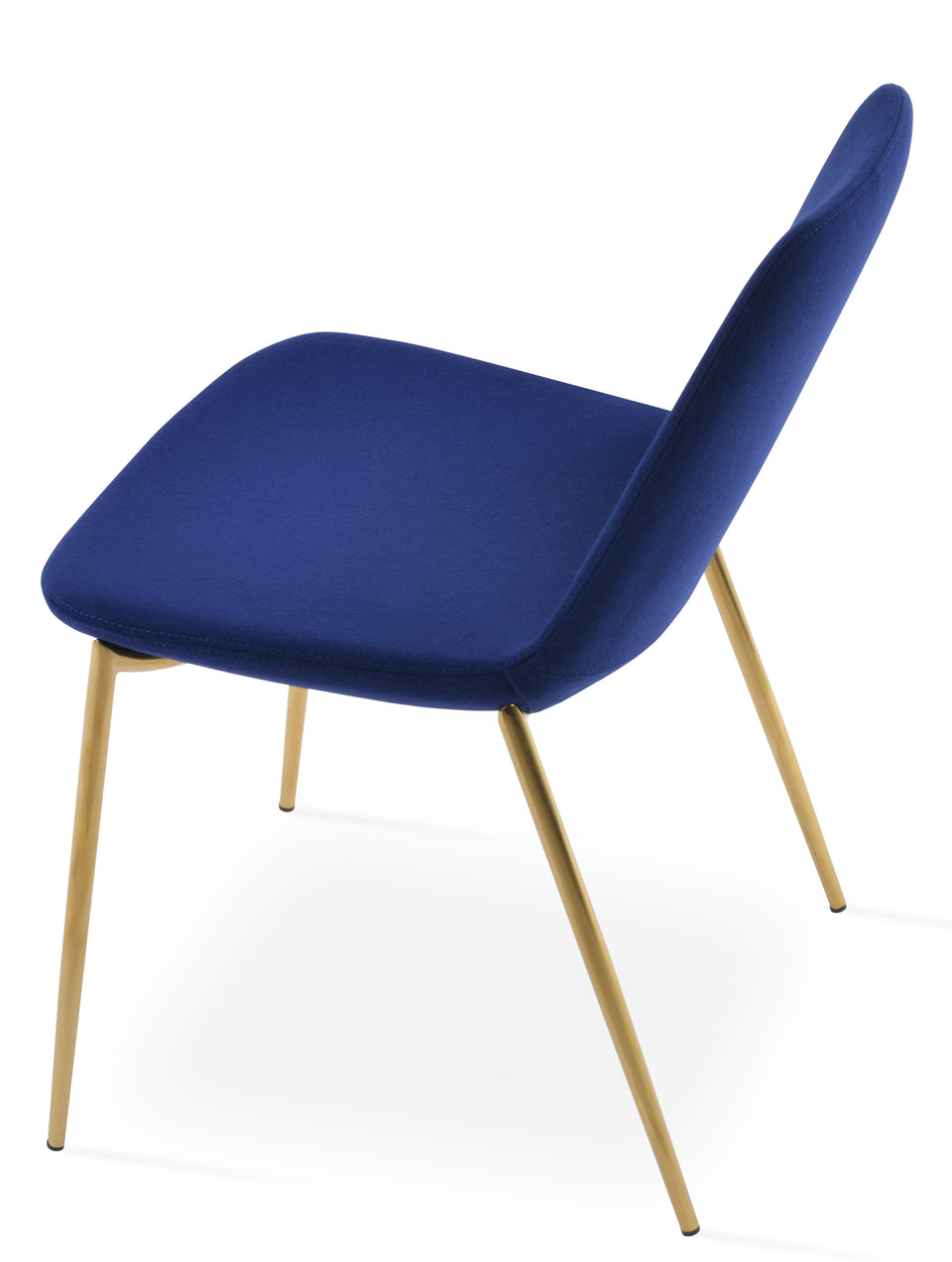 Eiffel Classy Chair.
