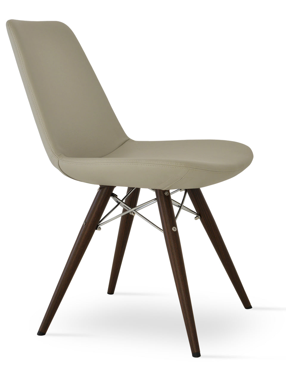 Eiffel MW Dining Chair.