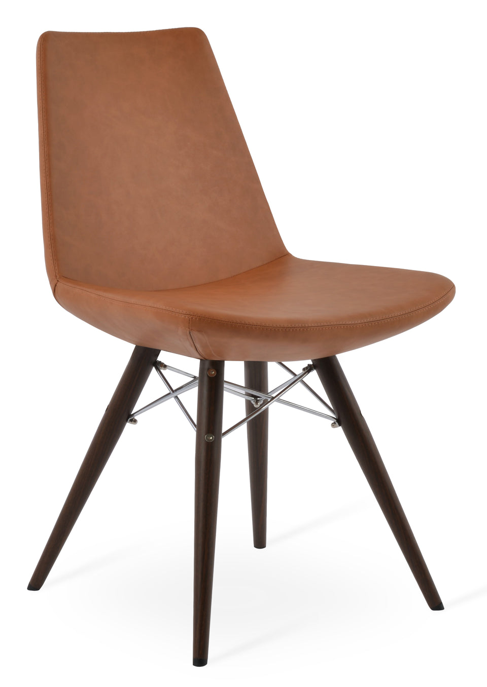 Eiffel MW Dining Chair.