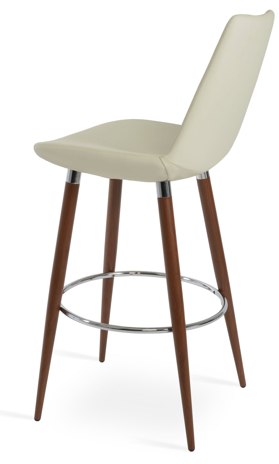 Eiffel Ana Counter Stool.