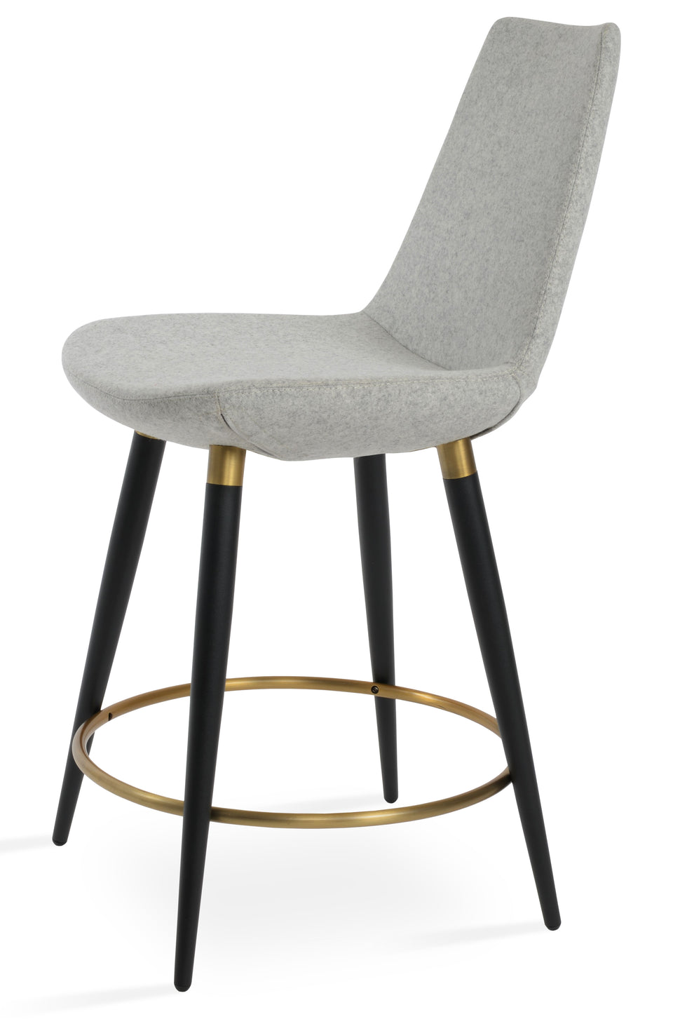 Eiffel Ana Counter Stool.