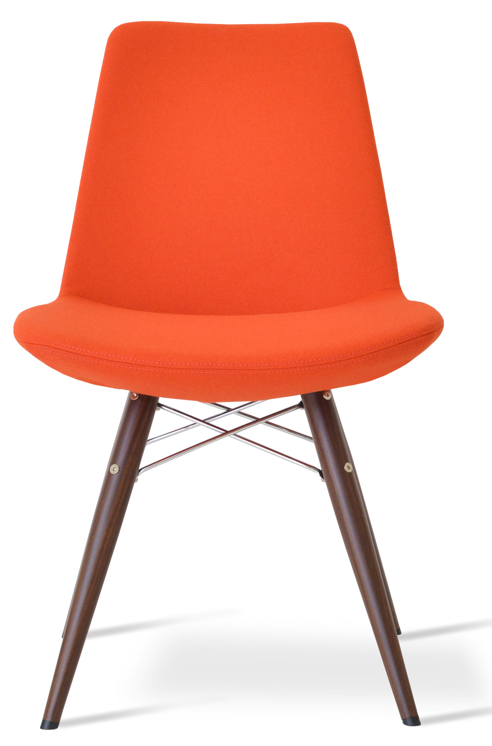 Eiffel MW Dining Chair.