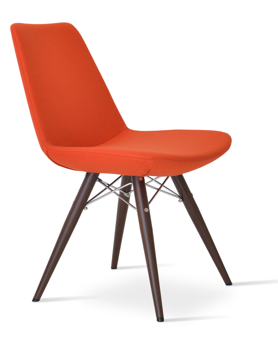 Eiffel MW Dining Chair.