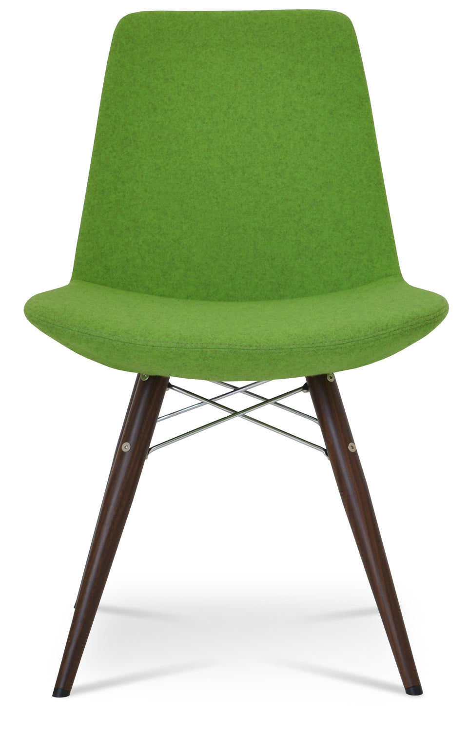 Eiffel MW Dining Chair.