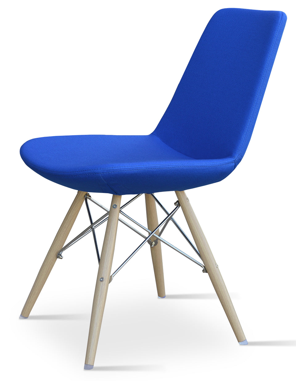 Eiffel MW Dining Chair.