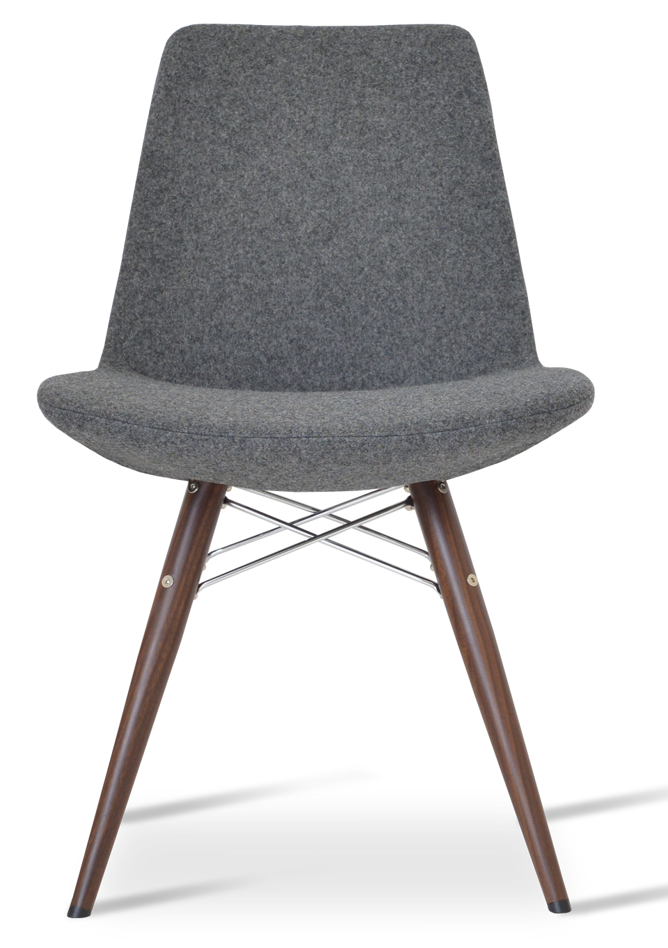 Eiffel MW Dining Chair.