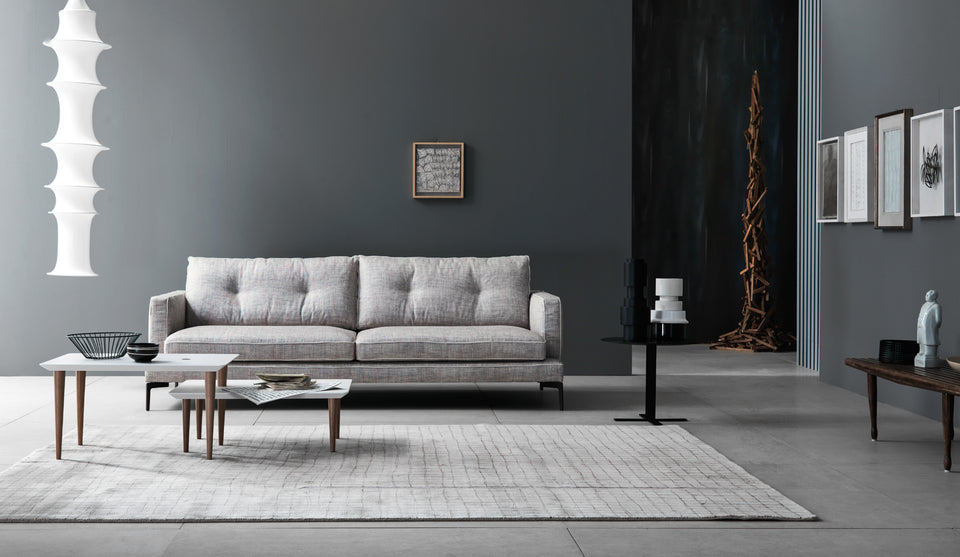 Essentiel Sofa.