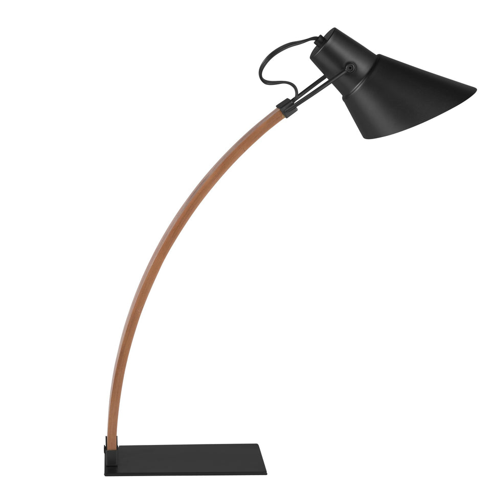 Noah Table Lamp.