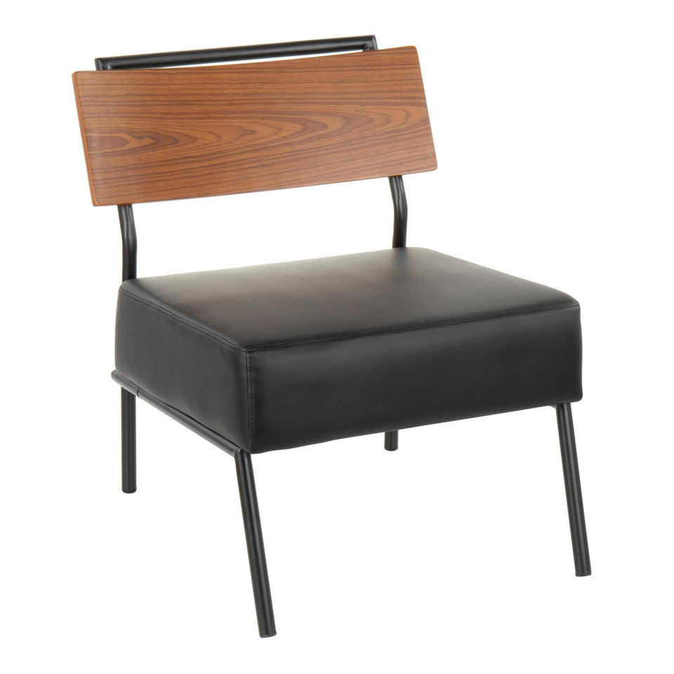 Fiji Accent Chair.