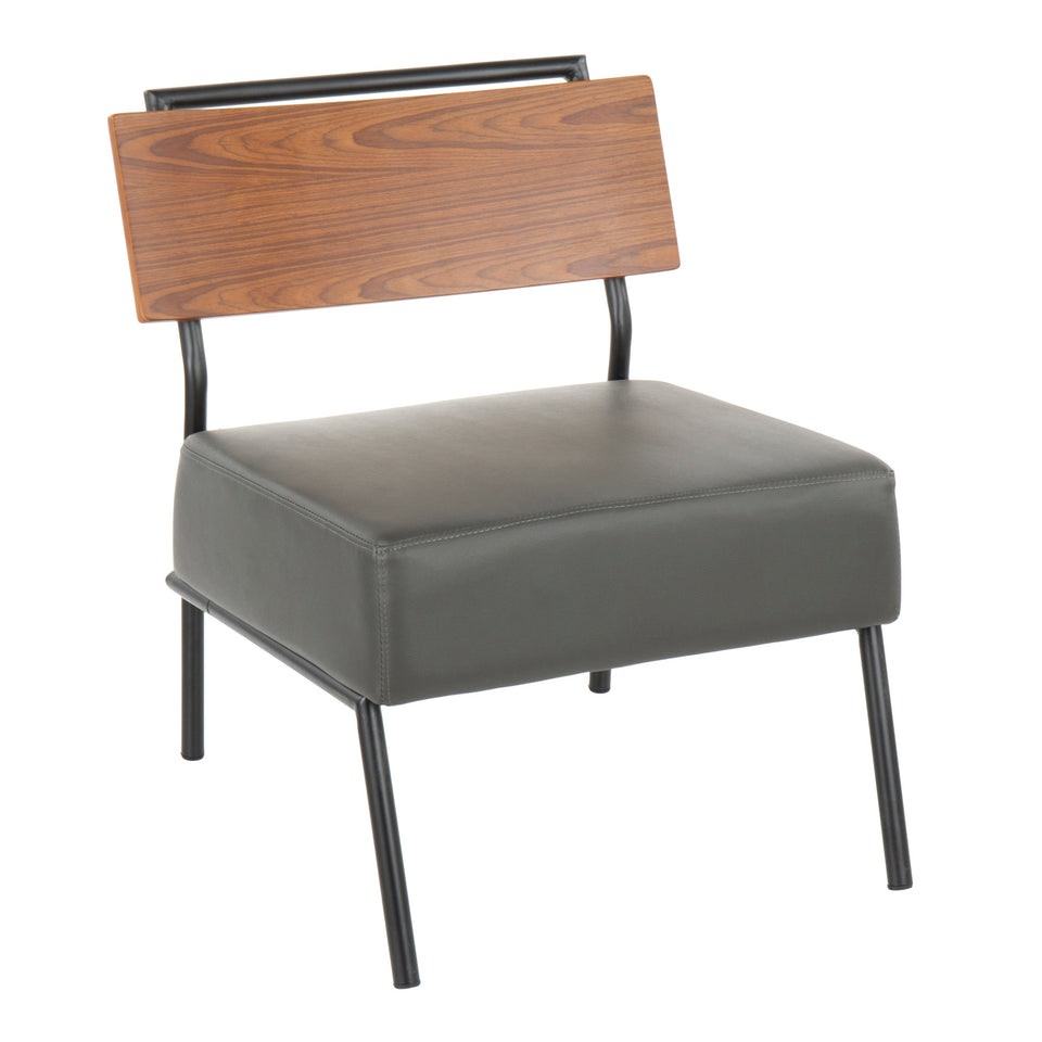 Fiji Accent Chair.