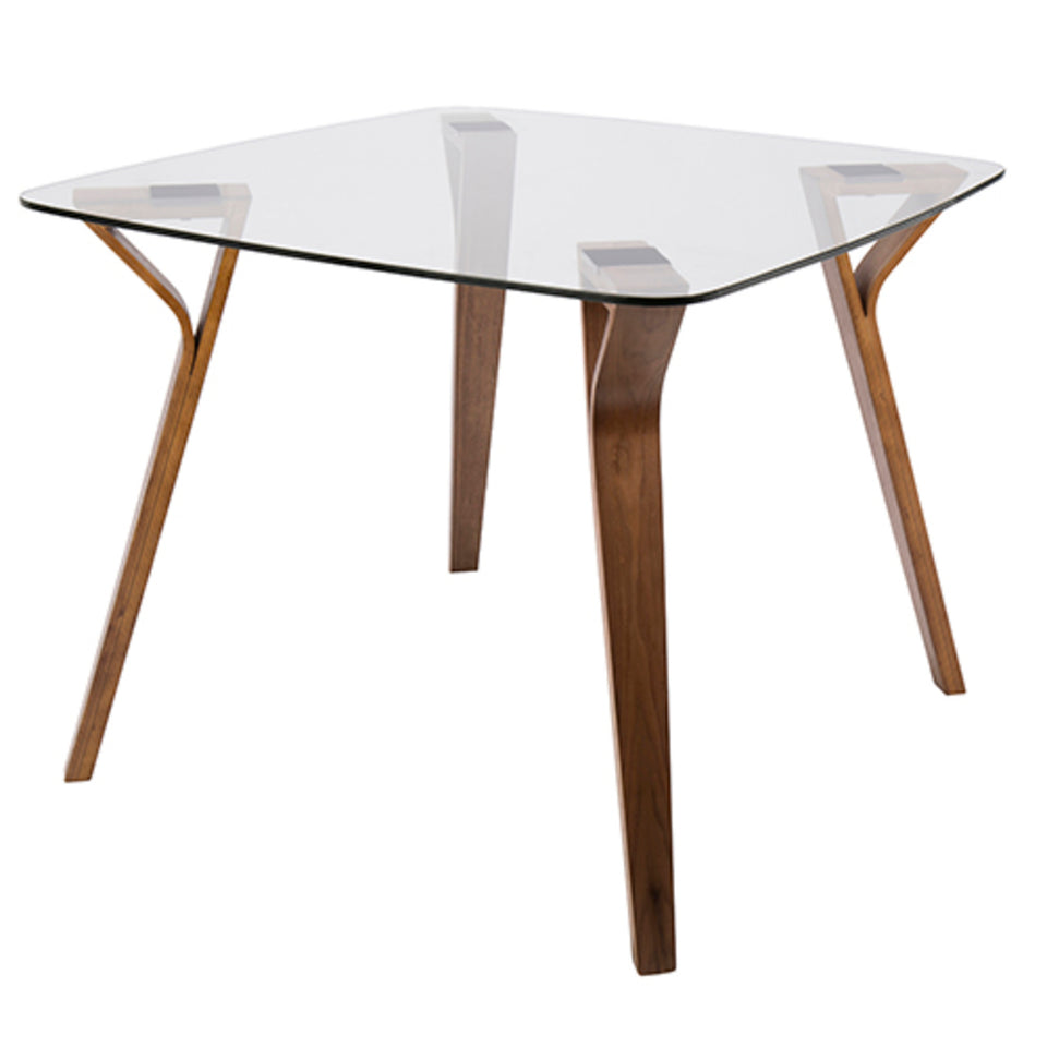 Folia Dinette Table.
