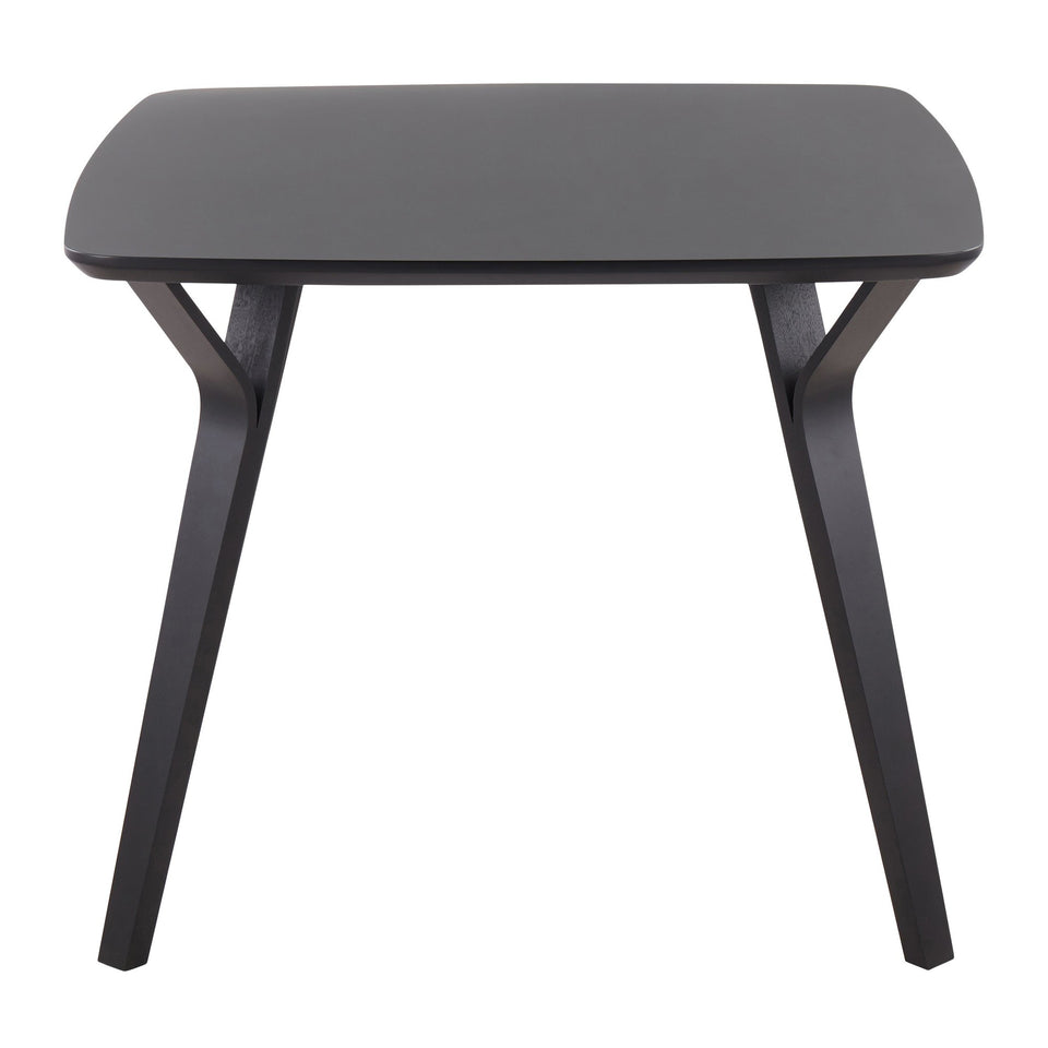 Folia Dinette Table.