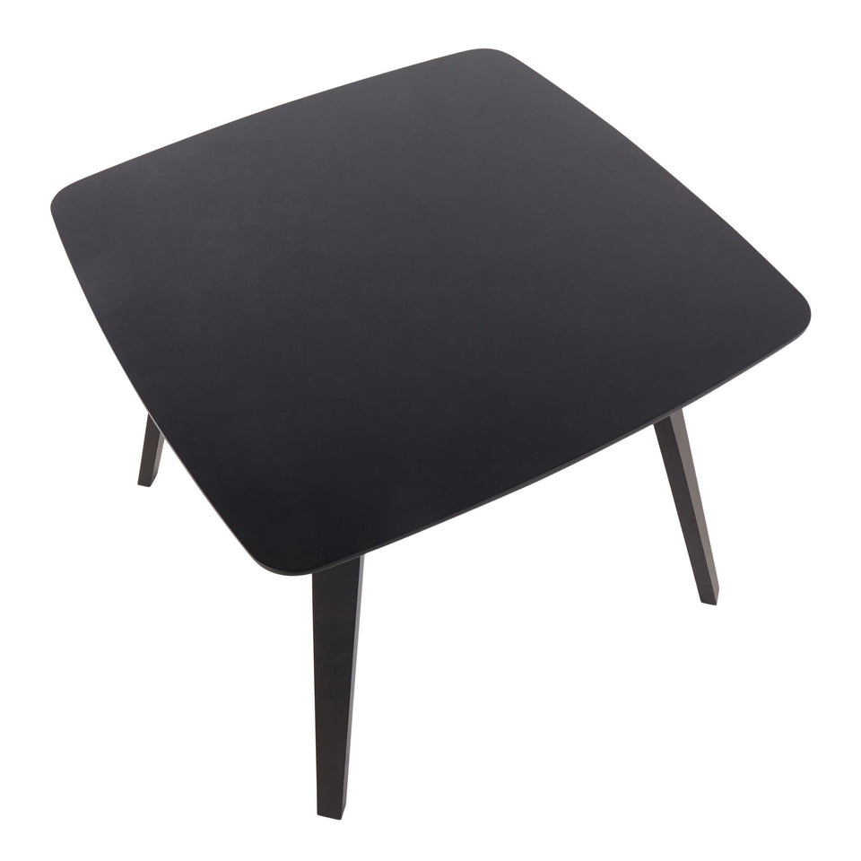 Folia Dinette Table.