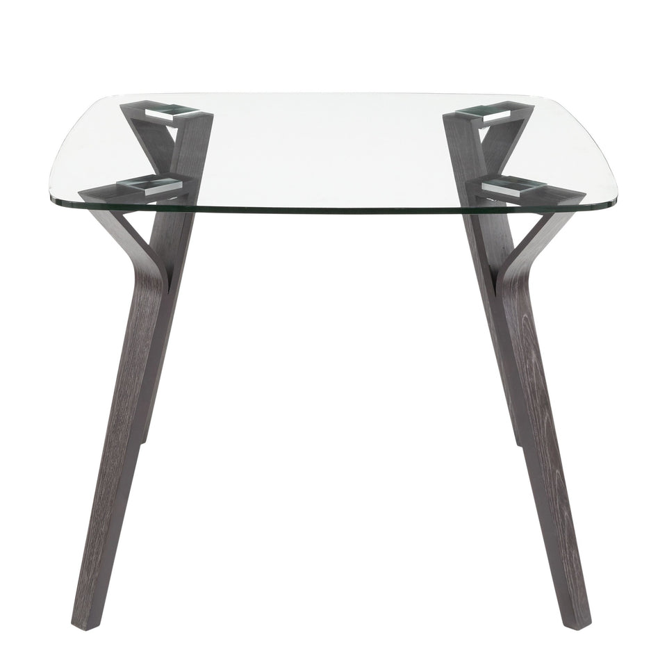 Folia Dinette Table.