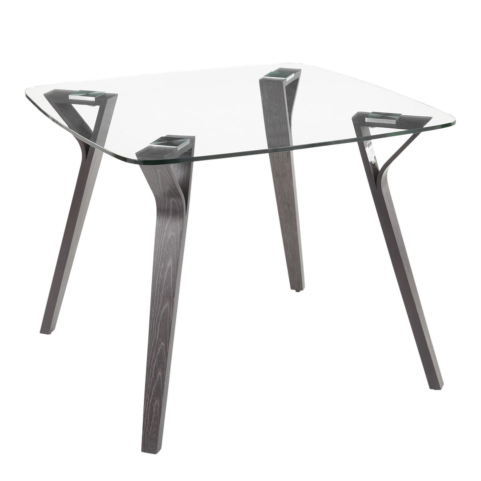 Folia Dinette Table.
