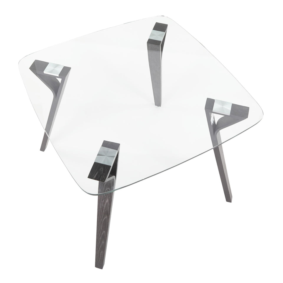 Folia Dinette Table.