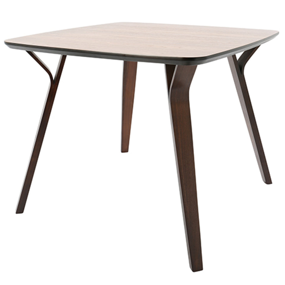 Folia Dinette Table.