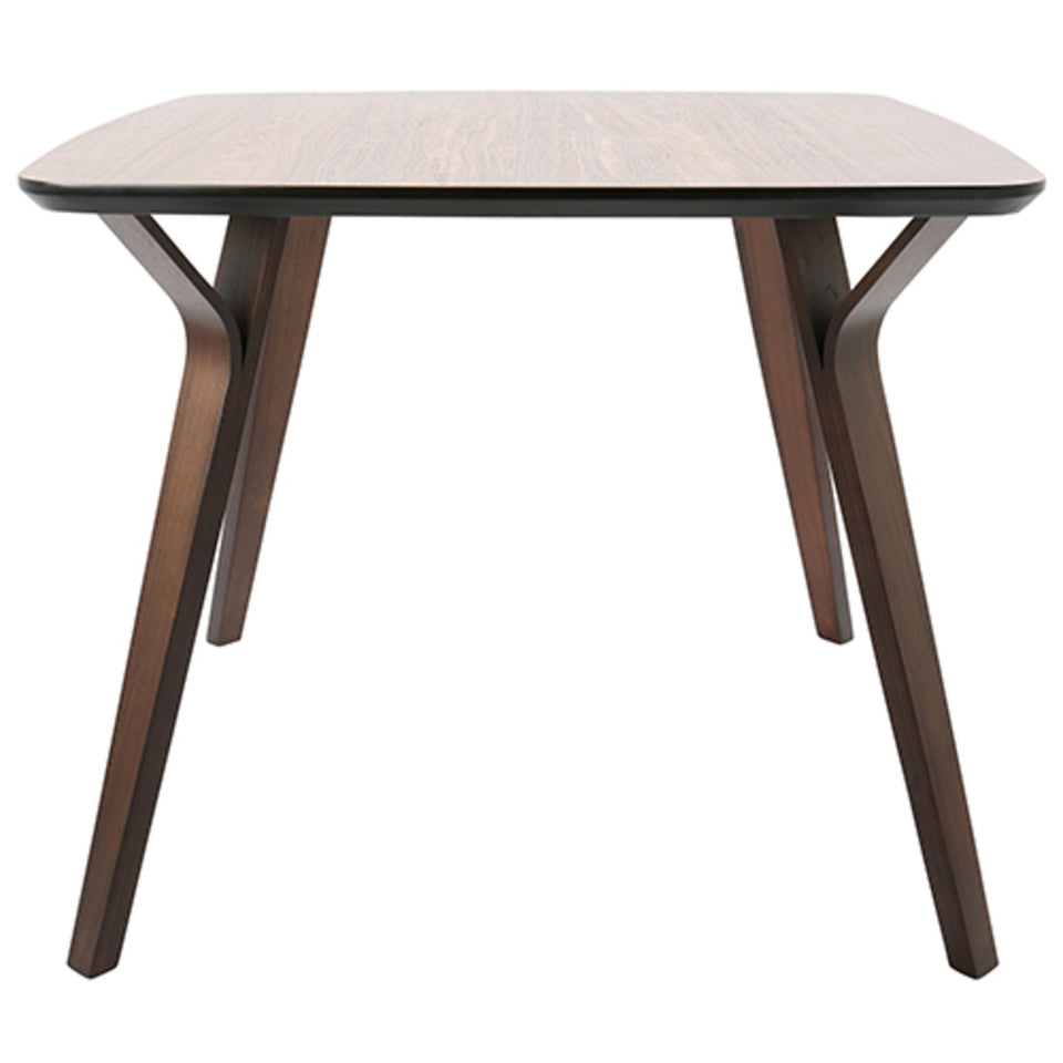 Folia Dinette Table.