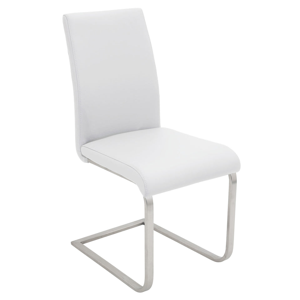 Foster Dining Chair - Set of 2.