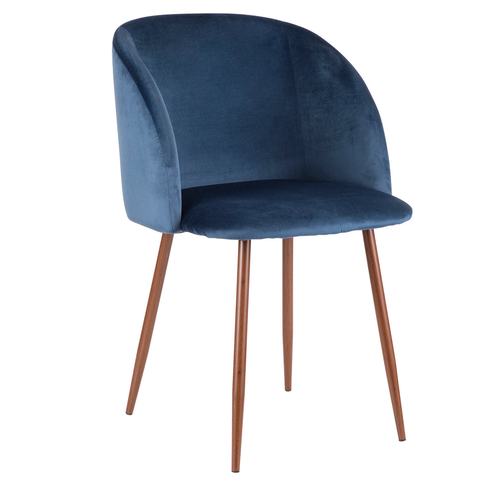 Fran Chair - Set of 2.