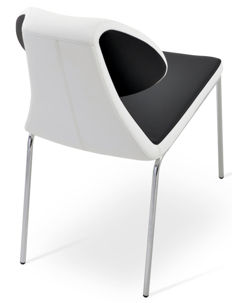 Gakko Dining Chair.