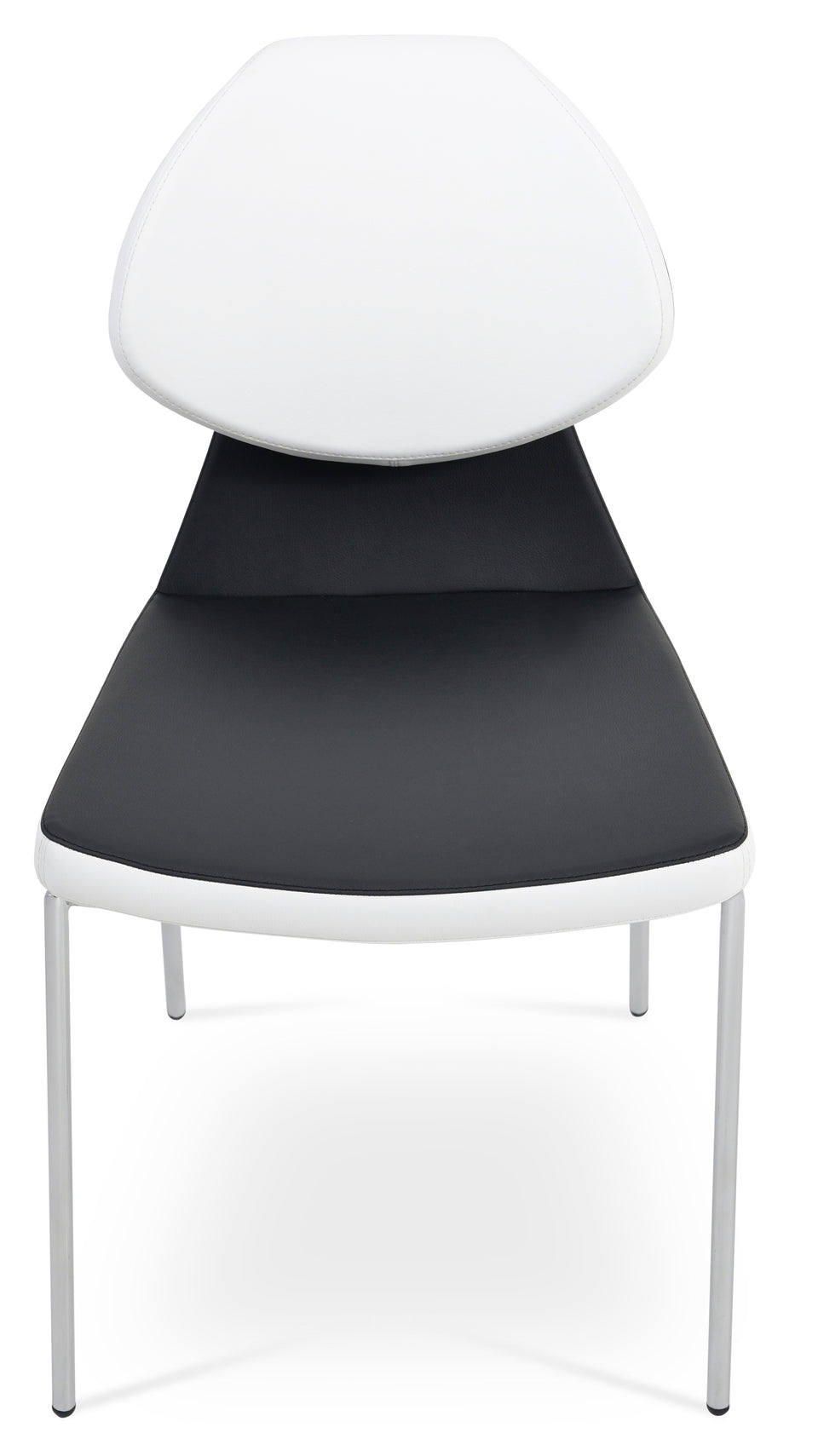Gakko Dining Chair.