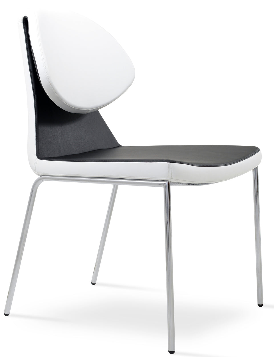 Gakko Dining Chair.
