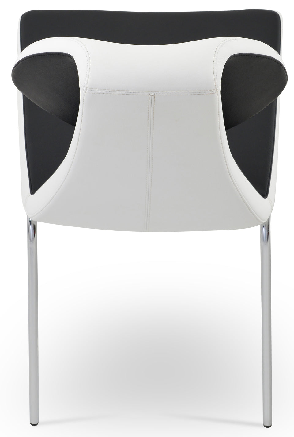 Gakko Dining Chair.
