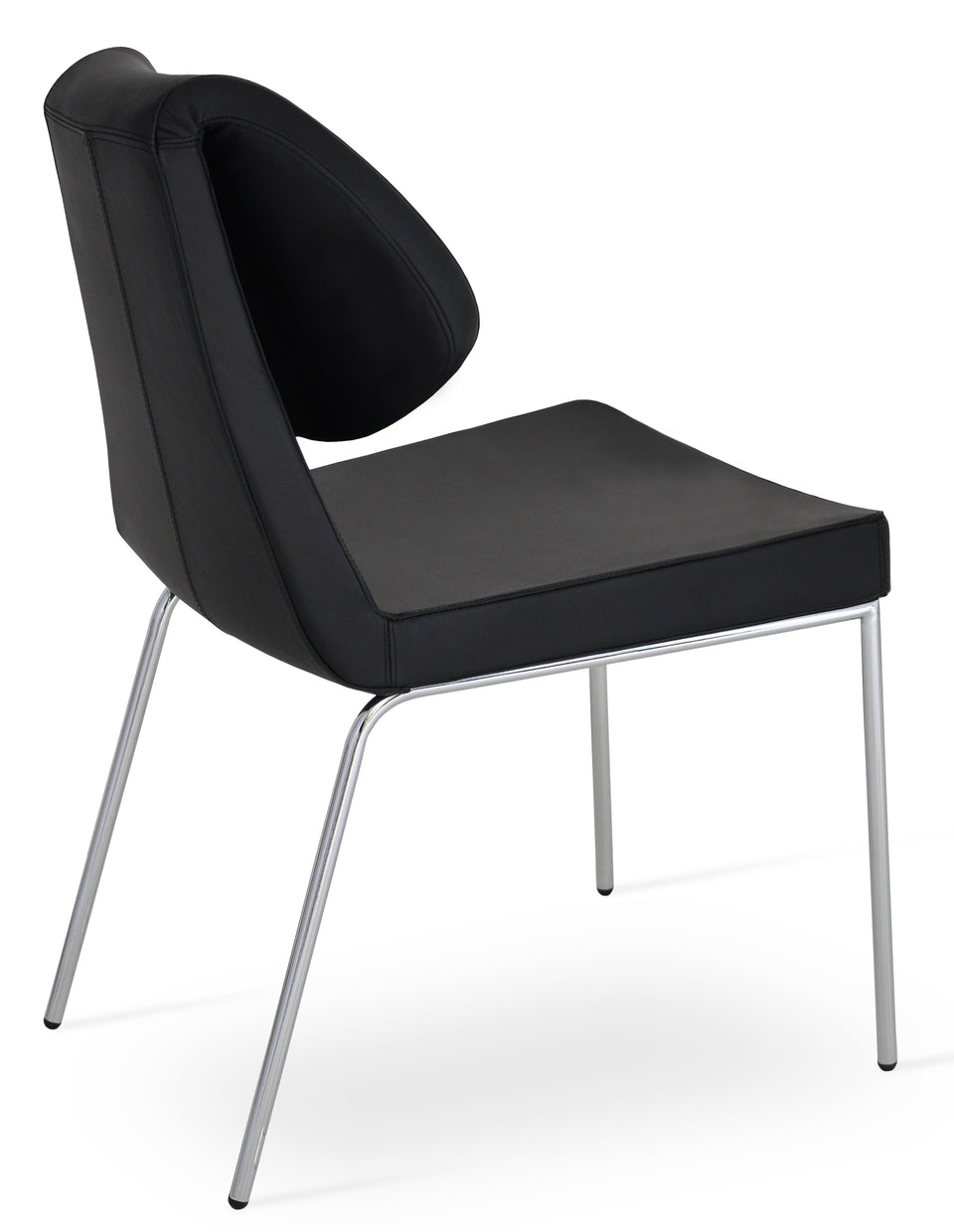 Gakko Dining Chair.