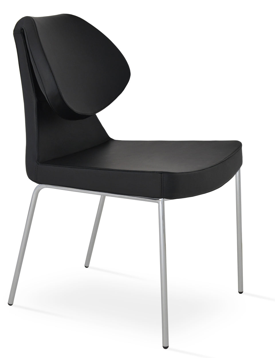 Gakko Dining Chair.