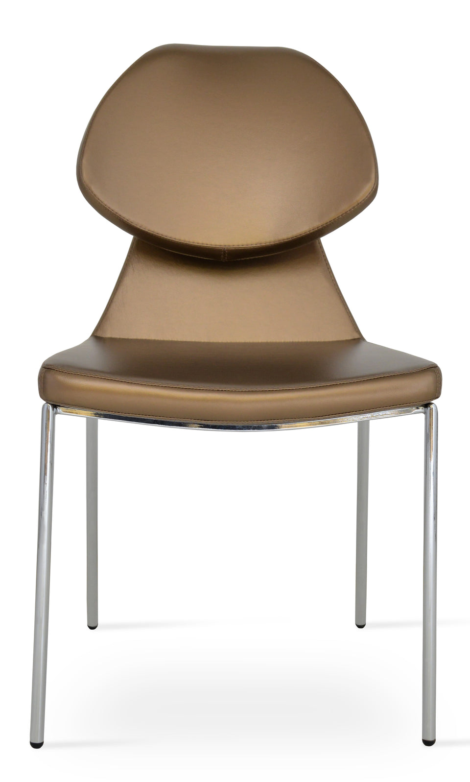 Gakko Dining Chair.