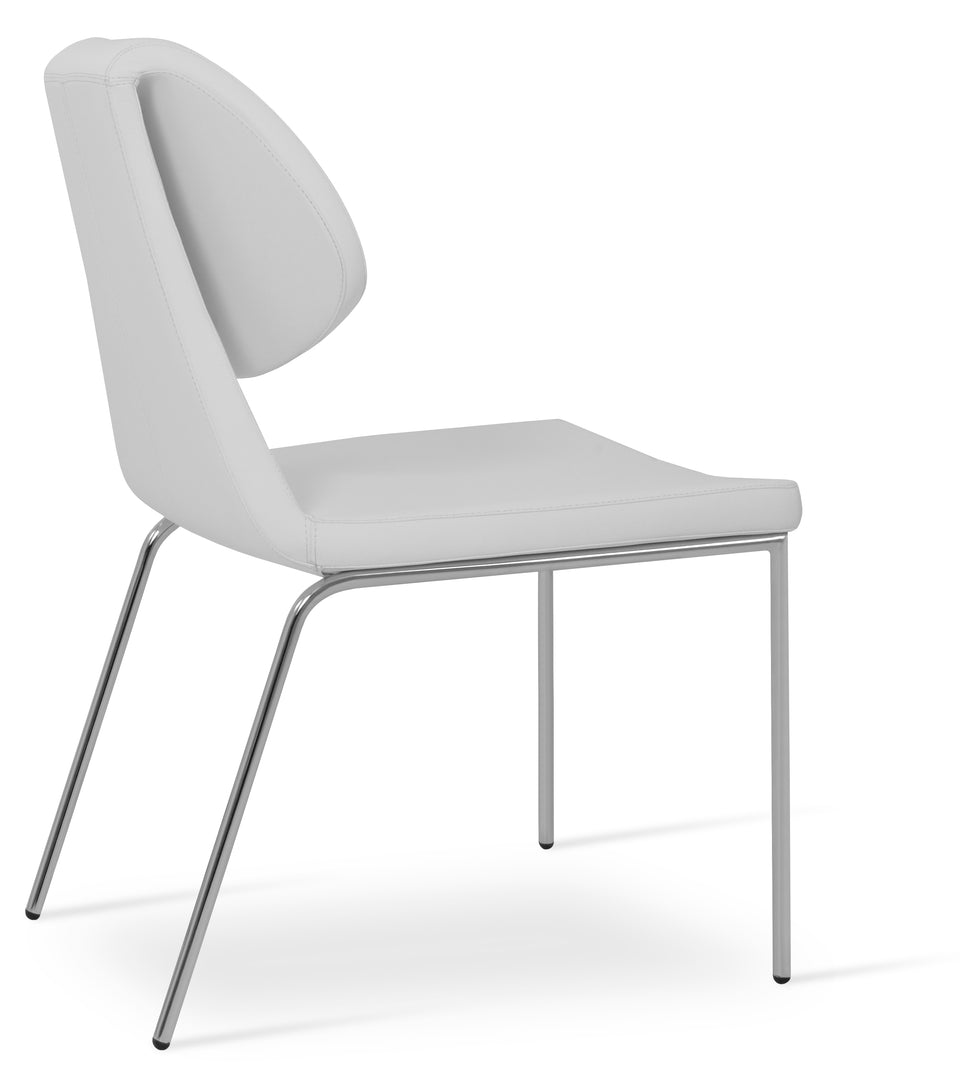 Gakko Dining Chair.